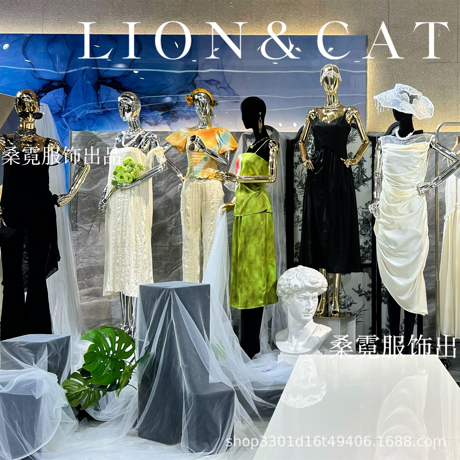 O1CN01lj6wQe1gAlio5FXW0_!!2213161494102-0-cib.jpg?__r__=1748571994516