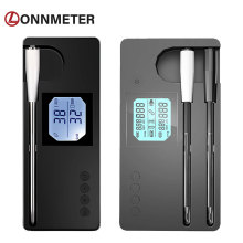 NoضӋ APP{ضӋʳƷضӋ