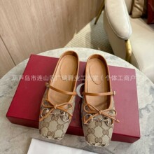 25�ļ�G�Ұ�����Ь�R㕿��i���Ӻ����Yƽ�״�a��Ƥ����ƽ�����m