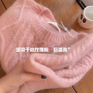 M788#���]��������~��ɫ�黨�R��ëë��Ů�ްٴ������ëᘿ���