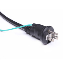 ������о�ձ����^�� �ձ������������^ ��Ҏ�Դ��