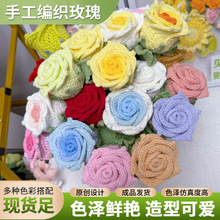 �}�Q�����˹��Y���h��С̩��õ�廨֦�u׃ɫ��ɫ���������ҾӔ[�O