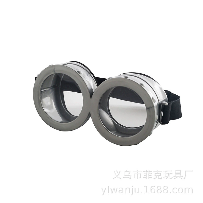 Новые горячие продажи смешные очки