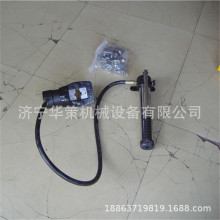 �������a���wʽҺ���Q ���پ��|�A�Q FYQ-300�ք�Һ�������Q