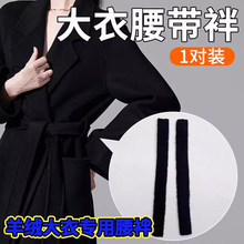 ���¹̶������O���ǒ������ü��K�Ӽ������ش����������l��
