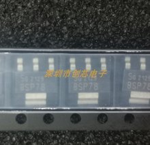 BSP78 ��܇��X���Դ���oоƬ 늘����� ��܇�NƬ���O��