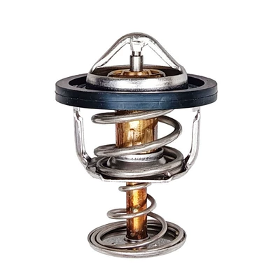 thermostat, Thermostat