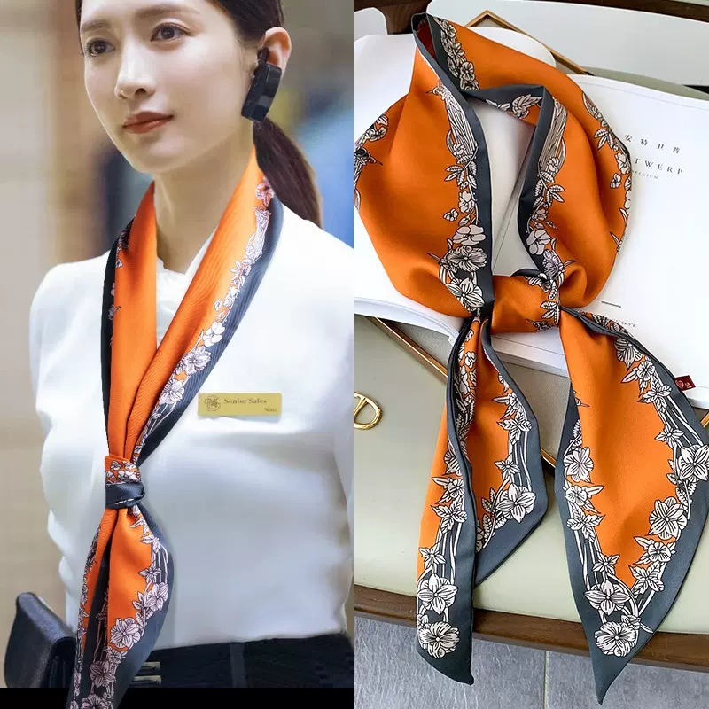테두리 인쇄