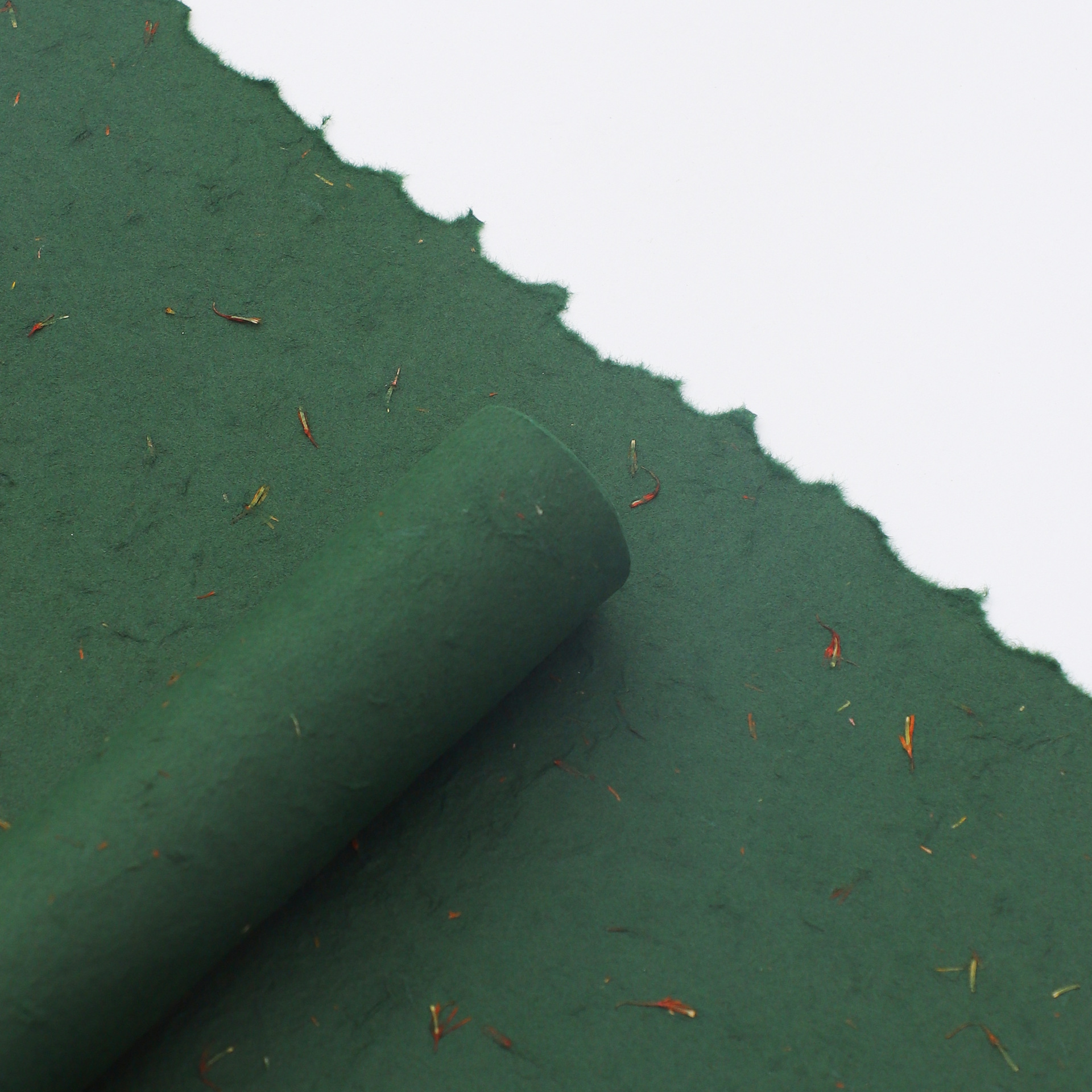 Papel de pétalos rasgado Huaxi, ramo de flores, papel de flores, papel de regalo, papel de regalo, floristería, papel hecho a mano