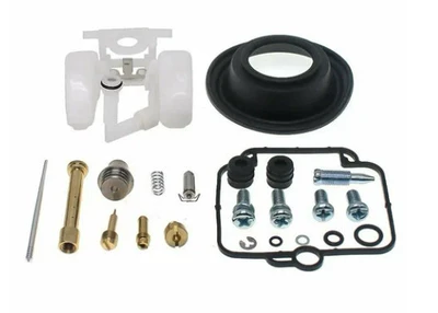 Motorcycle engine and accessories: Repair Kit, Inquire for Customization - 059-suitable-for-suzuki-bandit-400-gsf400-gk75a