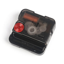 ̫ꖙCоRоrR늲CоԄӌrR볬o