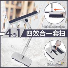 ?�߰���������M�����b2024�¿���Òߵش����㲻ճ�^�l�坍