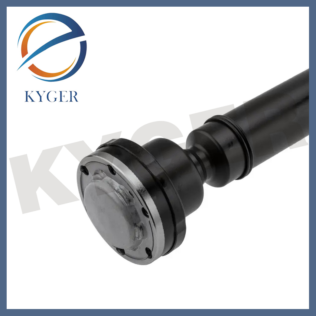 Suitable for Land Rover Range Rover Front Drive Shaft Lr082562 Lr057620 Lr034513 Cross-Border Hot Selling