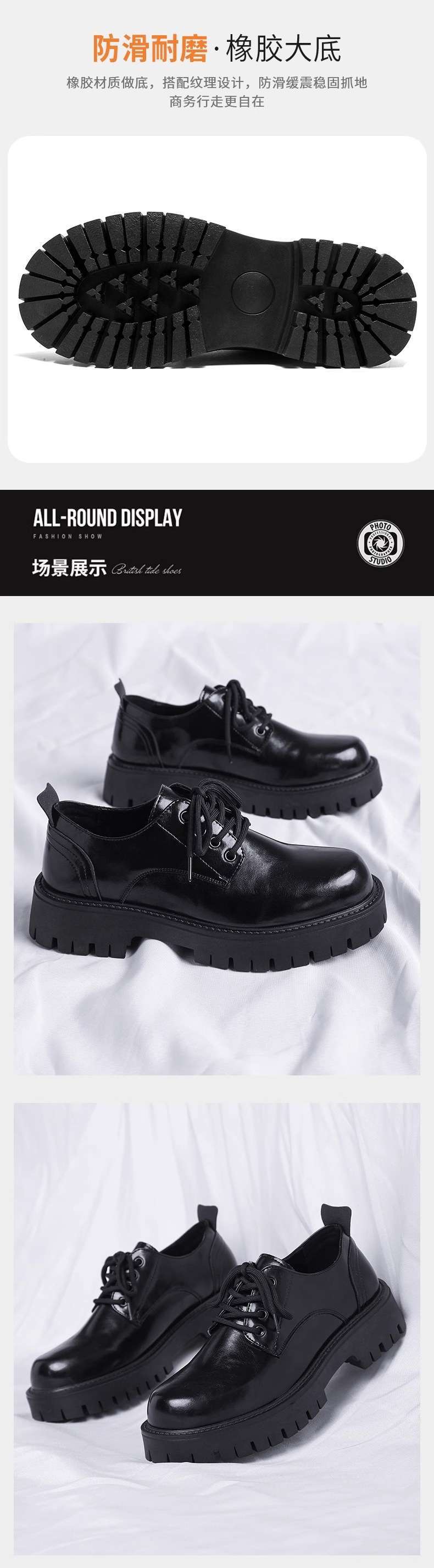 333df71d-642e-45af-bd1b-78b9844f935c.jpe