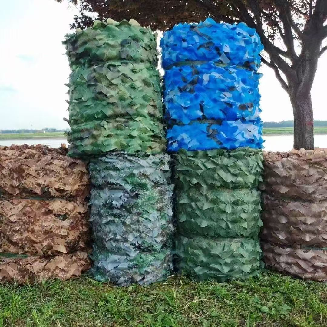 微信图片_20250303121356