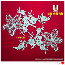 ˮ�܌���12CM ��ɫ÷������ �tɫõ�匦�� �����Sˮ�܌������Ʒ