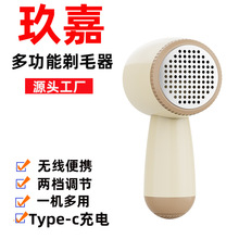 늄ë޼@ëʽȥëCë·޼