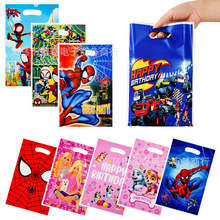 F؛ͯɌYƷضY ɌƷǹ