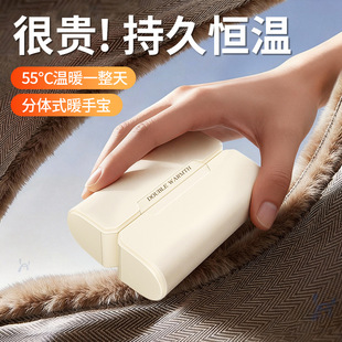2026�¿����ů�֌�Ů����yů����USB����p����ȡů����һح��