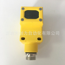 ��Ӧȫ��Q45VR2LV��������BANNER��紫����35441