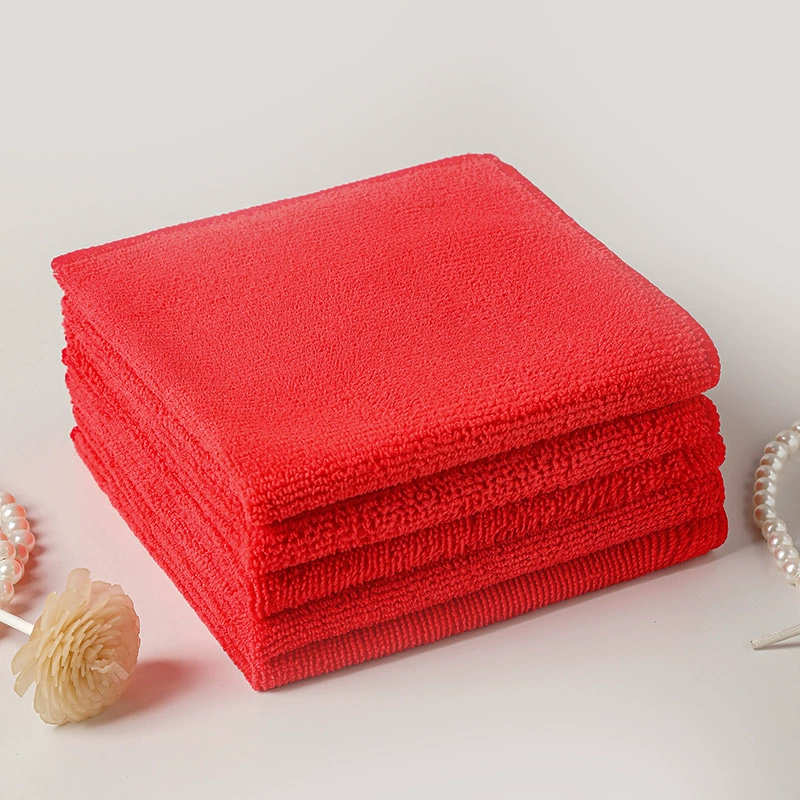 (Cross-border trading), hygienic set, towel, water absorbent, increased thickness