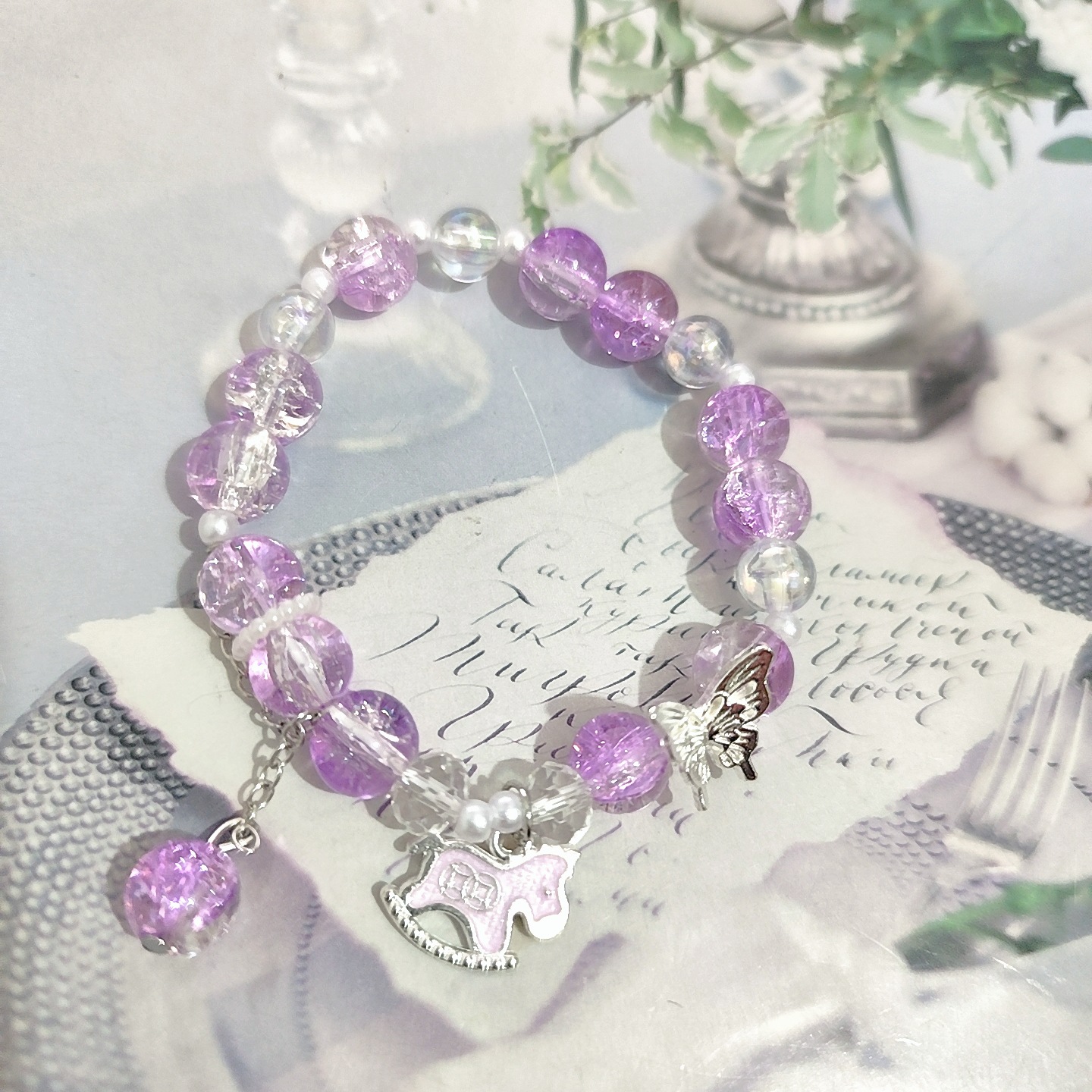 微信图片_20260328143303_2028_2