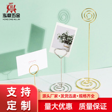 ���Ľ���ϯλ�A��Y��c�������������A�����k�����Ա㺞��Ƭ�A