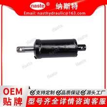 Һ�������� AM147175��AM121141 �m��춼s���Ϡ� 415��425��445��
