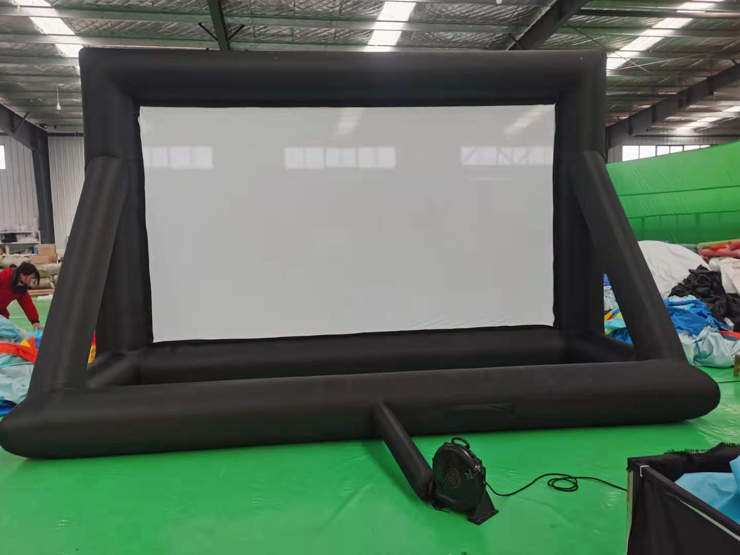 微信图片_20210201093450