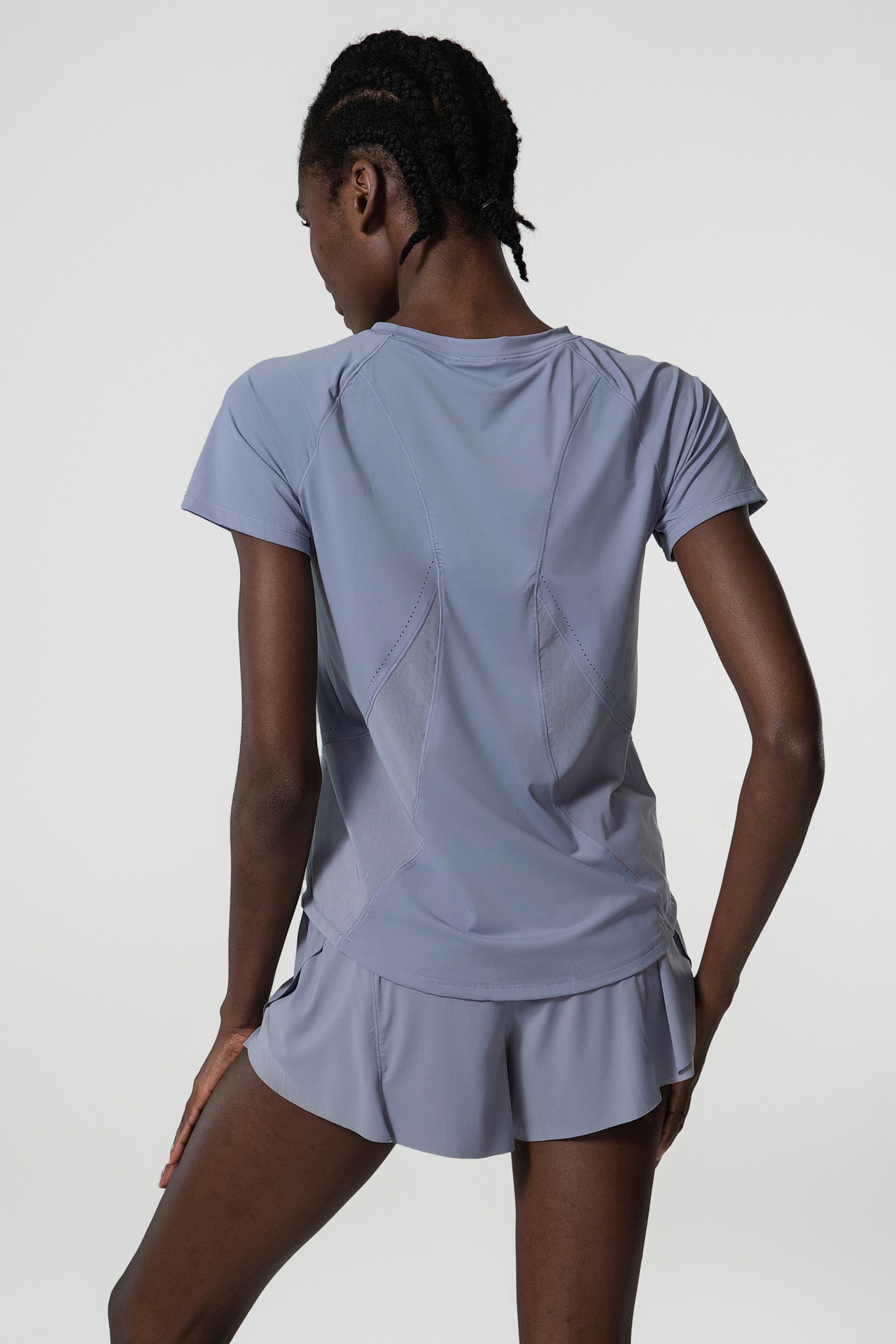 Untitled Session 47676.jpg