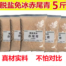 ��β��Ó�}����r��۝����ϘO���r����~��Ұឺڿ��_���~�D��