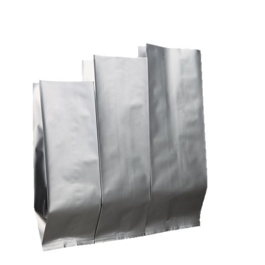 メーカースポット卸売り茶葉アルミ箔袋茶葉袋オルガン袋草花茶葉粉末乾燥食品包装袋|undefined