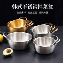 �nʽ316ʳƷ�����P��׾��뎧����С�����nʽ�������{��С��