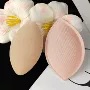 中厚椭圆形内衣饺子插片