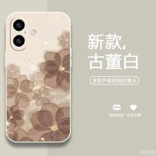 m춼tNote15֙CС15ȫ߅ˤͨõK80Proo׳