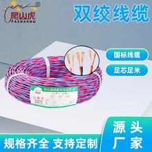 ZC-RVS늾������~о��|���p�g�����͸ߜ�C��늾��������̌���