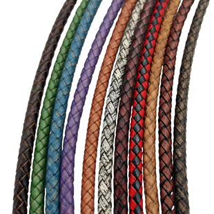 ��ɫ�錚Ƥ�K�͹�3 4 5 6���׾���ţƤ�K ��Ƥ�Kdiy���C����Ʒ