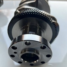 �羳������S�m���·���ݱ�204DTA/AJ200���Ͱl�әC���S20�깤�S