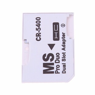 PSP�F؛�ȴ濨�� �pTF���DMS �m������ӛ���� �p�R�� CR5400 ֧��