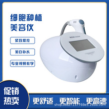 �����Nֲ�������݃xˮ�⌧��xĘ���aˮ���A�Դ�ˮ�☌ˮ��C�x��