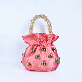 女士手提包;女士斜挎包;女士单肩包