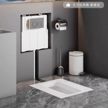 JO�ٷ���Ʒ�[��ʽˮ�����bǶ�렝ʽ���ضױ������b�׎������