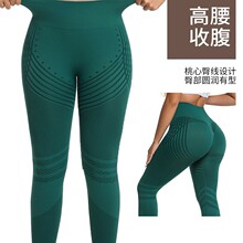 �W�����N�o�p���ν���ѝ�ո��o�������������٤ѝ