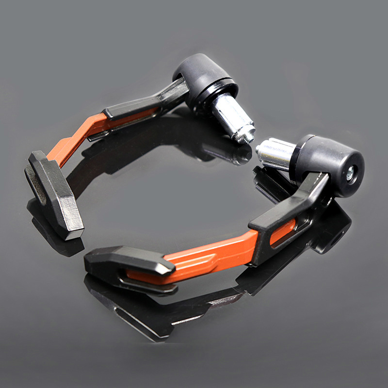 O1CN01NIDj6M1KmOGAV8MGm_!!2206