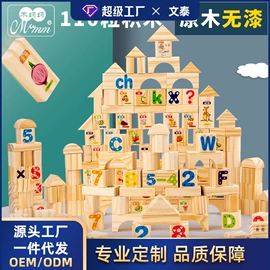 其他益智玩具;餐厨具玩具;过家家玩具