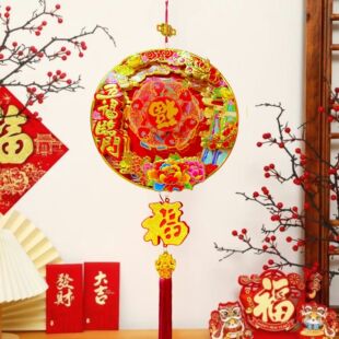 �l�������D�D����������w��Һ��f���d���帣�R�T�¾��b���