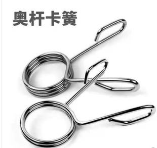 ��⏊W�U��⏗U���ɴ�С�׿׏�5���׿��ӏ��ɊA�ӿ��ۼӏ��Ϳ���