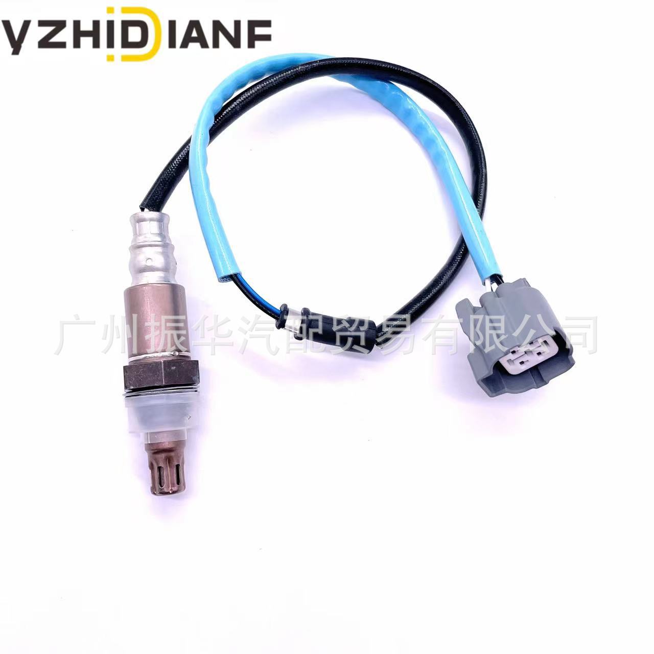 Cross-border dedicated 36531-RBB-003 Air Fuel than oxygen sensor is…