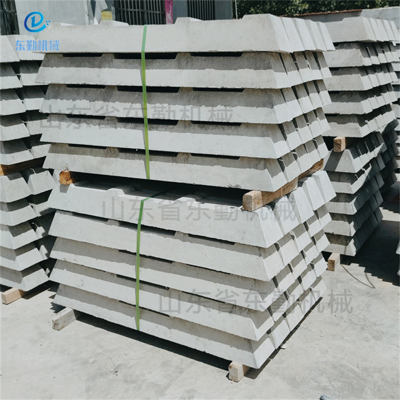 现货供应水泥轨枕 混凝土枕 铁路砼枕 30公斤水泥轨枕价格