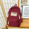 2936# medium red